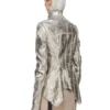 DRKSHDW – CHAQUETAS DS02E7703SDPF-128 DRKSHDW – CHAQUETAS DS02E7703SDPF-128