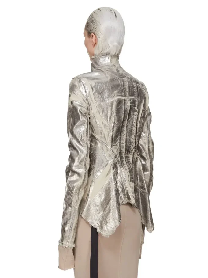 DRKSHDW – CHAQUETAS DS02E7703SDPF-128 DRKSHDW – CHAQUETAS DS02E7703SDPF-128