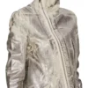 DRKSHDW – CHAQUETAS DS02E7703SDPF-128 DRKSHDW – CHAQUETAS DS02E7703SDPF-128