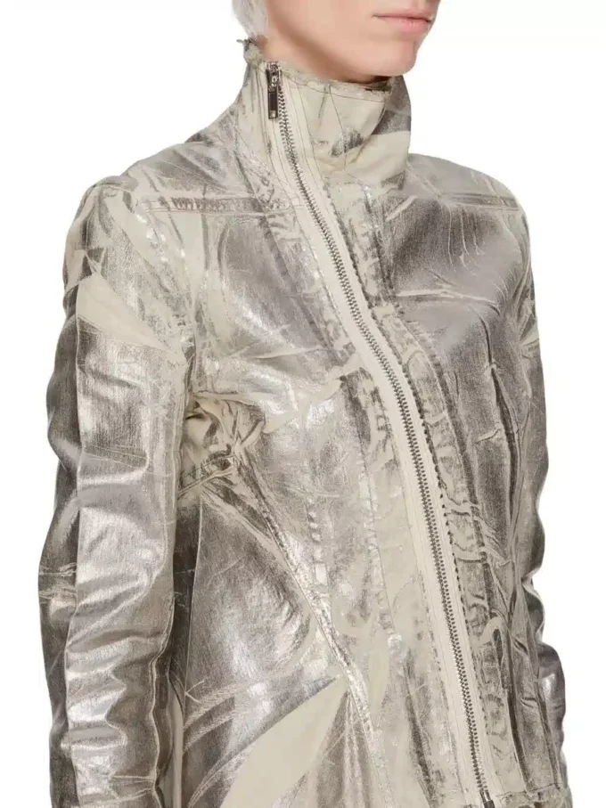 DRKSHDW – CHAQUETAS DS02E7703SDPF-128 DRKSHDW – CHAQUETAS DS02E7703SDPF-128