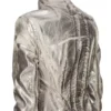 DRKSHDW – CHAQUETAS DS02E7703SDPF-128 DRKSHDW – CHAQUETAS DS02E7703SDPF-128