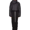 DRKSHDW – CHAQUETAS DS02E7727NP-09