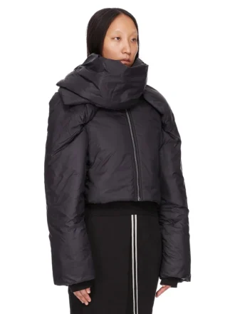 DRKSHDW – CHAQUETAS DS02E7727NP-09