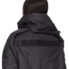 DRKSHDW – CHAQUETAS DS02E7727NP-09