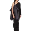 DRKSHDW – CHAQUETAS DS02E7727NP-09