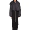 DRKSHDW – CHAQUETAS DS02E7727NP-09