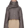 DRKSHDW – CHAQUETAS DS02E7727NP-94 DRKSHDW – CHAQUETAS DS02E7727NP-94