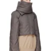 DRKSHDW – CHAQUETAS DS02E7727NP-94 DRKSHDW – CHAQUETAS DS02E7727NP-94