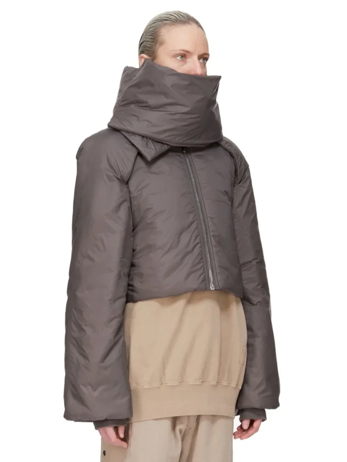 DRKSHDW – CHAQUETAS DS02E7727NP-94 DRKSHDW – CHAQUETAS DS02E7727NP-94