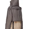 DRKSHDW – CHAQUETAS DS02E7727NP-94 DRKSHDW – CHAQUETAS DS02E7727NP-94
