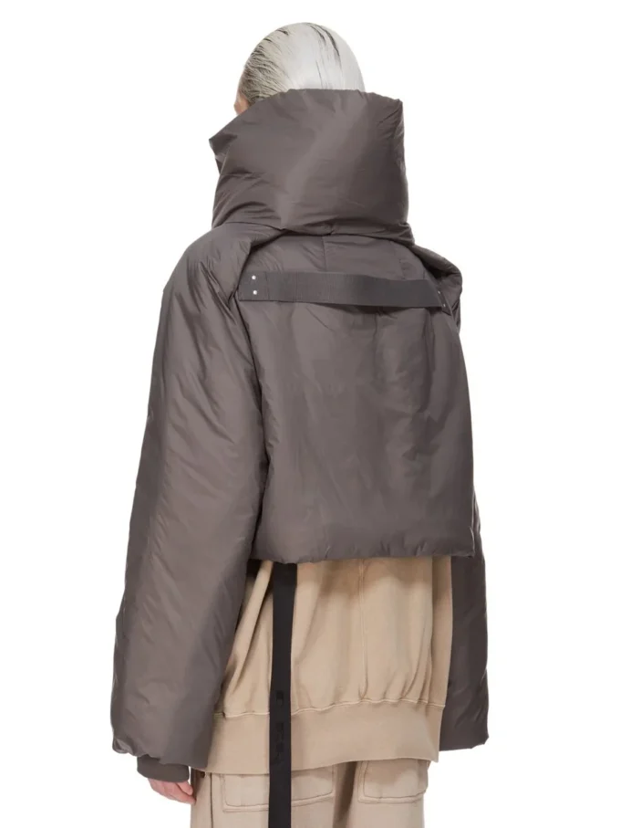 DRKSHDW – CHAQUETAS DS02E7727NP-94 DRKSHDW – CHAQUETAS DS02E7727NP-94