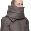 DRKSHDW – CHAQUETAS DS02E7727NP-94 DRKSHDW – CHAQUETAS DS02E7727NP-94