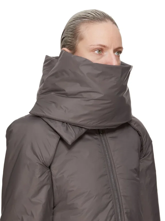 DRKSHDW – CHAQUETAS DS02E7727NP-94 DRKSHDW – CHAQUETAS DS02E7727NP-94