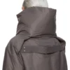 DRKSHDW – CHAQUETAS DS02E7727NP-94 DRKSHDW – CHAQUETAS DS02E7727NP-94