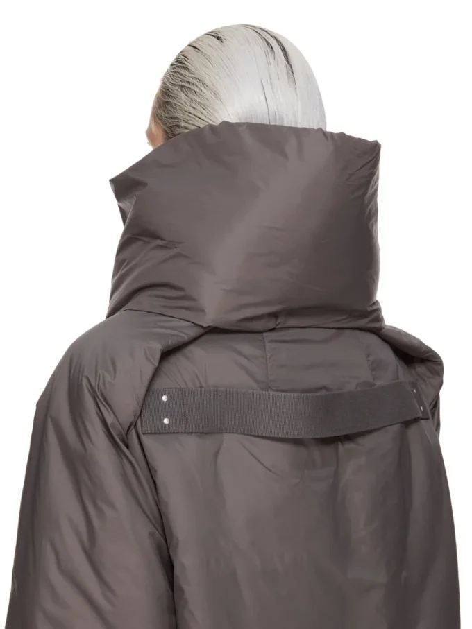 DRKSHDW – CHAQUETAS DS02E7727NP-94 DRKSHDW – CHAQUETAS DS02E7727NP-94