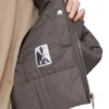 DRKSHDW – CHAQUETAS DS02E7727NP-94 DRKSHDW – CHAQUETAS DS02E7727NP-94
