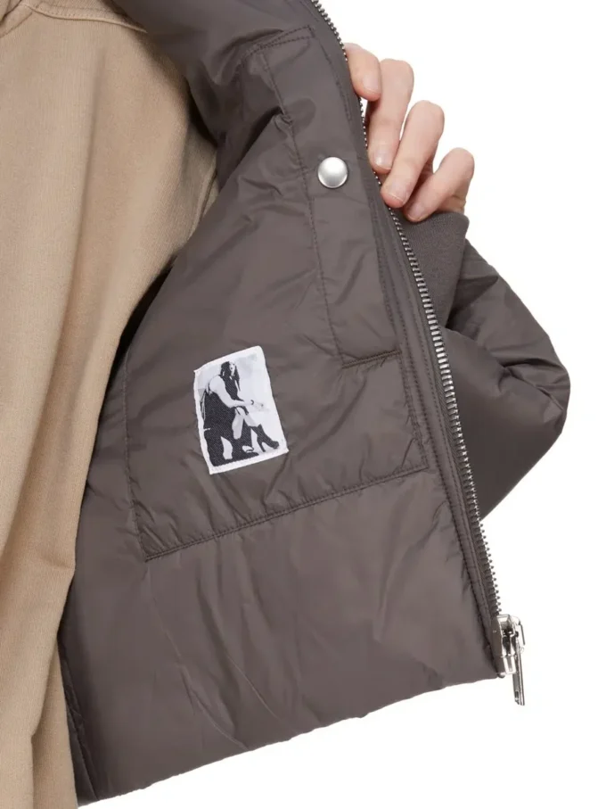 DRKSHDW – CHAQUETAS DS02E7727NP-94 DRKSHDW – CHAQUETAS DS02E7727NP-94