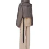 DRKSHDW – CHAQUETAS DS02E7727NP-94 DRKSHDW – CHAQUETAS DS02E7727NP-94