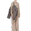 DRKSHDW – CHAQUETAS DS02E7727NP-94 DRKSHDW – CHAQUETAS DS02E7727NP-94