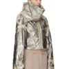 DRKSHDW – CHAQUETAS DS02E7727NPF-128 DRKSHDW – CHAQUETAS DS02E7727NPF-128