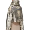 DRKSHDW – CHAQUETAS DS02E7727NPF-128 DRKSHDW – CHAQUETAS DS02E7727NPF-128