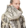 DRKSHDW – CHAQUETAS DS02E7727NPF-128 DRKSHDW – CHAQUETAS DS02E7727NPF-128