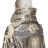 DRKSHDW – CHAQUETAS DS02E7727NPF-128 DRKSHDW – CHAQUETAS DS02E7727NPF-128
