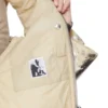 DRKSHDW – CHAQUETAS DS02E7727NPF-128 DRKSHDW – CHAQUETAS DS02E7727NPF-128