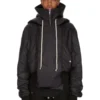 DRKSHDW – CHAQUETAS DS02E7731NP-09 DRKSHDW – CHAQUETAS DS02E7731NP-09