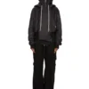 DRKSHDW – CHAQUETAS DS02E7731NP-09 DRKSHDW – CHAQUETAS DS02E7731NP-09