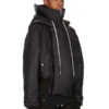 DRKSHDW – CHAQUETAS DS02E7731NP-09 DRKSHDW – CHAQUETAS DS02E7731NP-09