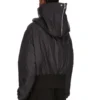 DRKSHDW – CHAQUETAS DS02E7731NP-09 DRKSHDW – CHAQUETAS DS02E7731NP-09