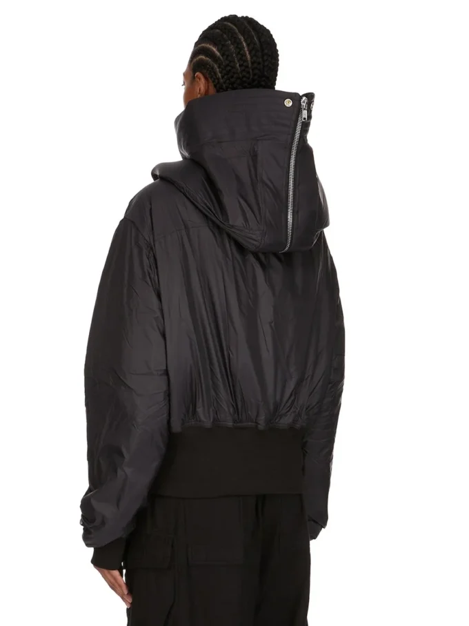 DRKSHDW – CHAQUETAS DS02E7731NP-09 DRKSHDW – CHAQUETAS DS02E7731NP-09