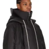 DRKSHDW – CHAQUETAS DS02E7731NP-09 DRKSHDW – CHAQUETAS DS02E7731NP-09