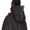 DRKSHDW – CHAQUETAS DS02E7731NP-09 DRKSHDW – CHAQUETAS DS02E7731NP-09