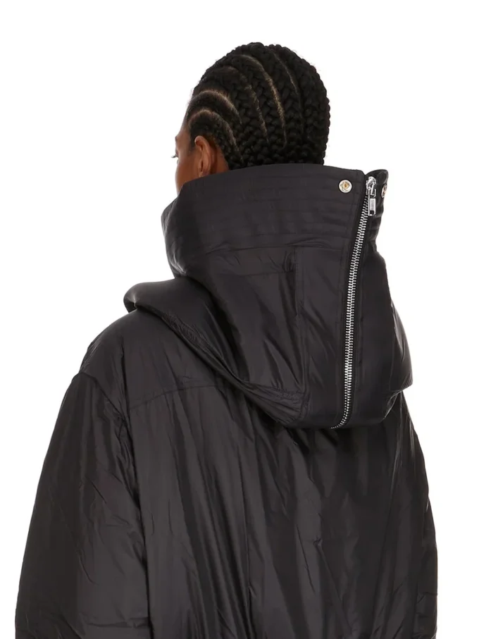 DRKSHDW – CHAQUETAS DS02E7731NP-09 DRKSHDW – CHAQUETAS DS02E7731NP-09
