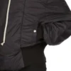 DRKSHDW – CHAQUETAS DS02E7731NP-09 DRKSHDW – CHAQUETAS DS02E7731NP-09