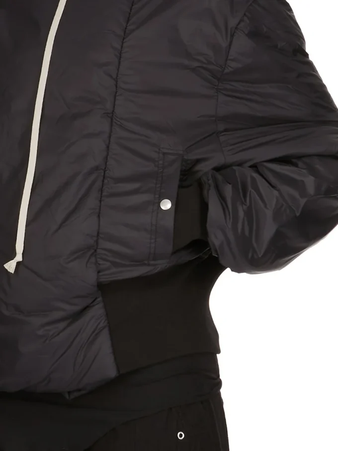 DRKSHDW – CHAQUETAS DS02E7731NP-09 DRKSHDW – CHAQUETAS DS02E7731NP-09