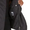 DRKSHDW – CHAQUETAS DS02E7731NP-09 DRKSHDW – CHAQUETAS DS02E7731NP-09