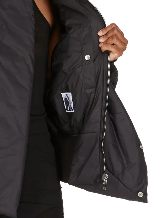 DRKSHDW – CHAQUETAS DS02E7731NP-09 DRKSHDW – CHAQUETAS DS02E7731NP-09