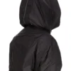DRKSHDW – CHAQUETAS DS02E7731NP-09 DRKSHDW – CHAQUETAS DS02E7731NP-09
