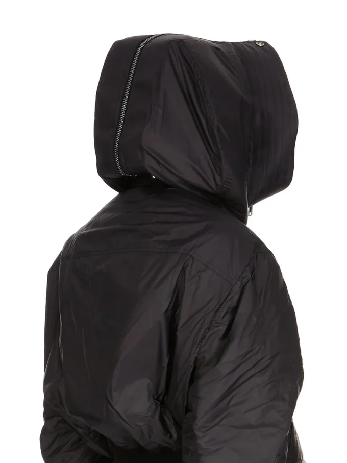 DRKSHDW – CHAQUETAS DS02E7731NP-09 DRKSHDW – CHAQUETAS DS02E7731NP-09