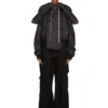 DRKSHDW – CHAQUETAS DS02E7731NP-09 DRKSHDW – CHAQUETAS DS02E7731NP-09