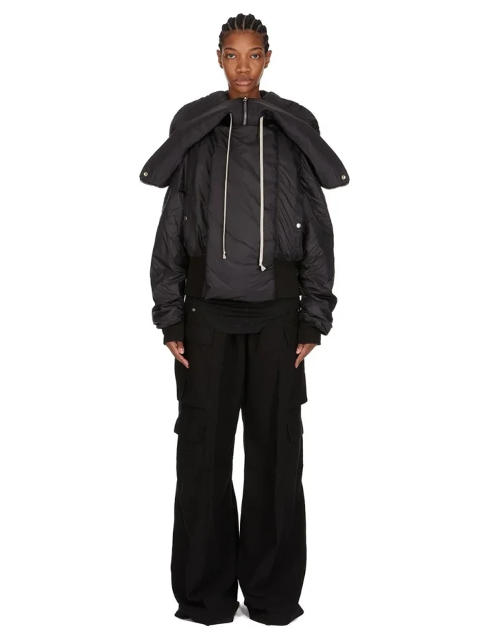 DRKSHDW – CHAQUETAS DS02E7731NP-09 DRKSHDW – CHAQUETAS DS02E7731NP-09