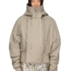 DRKSHDW – CHAQUETAS DS02E7731NP-88 DRKSHDW – CHAQUETAS DS02E7731NP-88