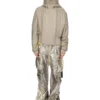 DRKSHDW – CHAQUETAS DS02E7731NP-88 DRKSHDW – CHAQUETAS DS02E7731NP-88