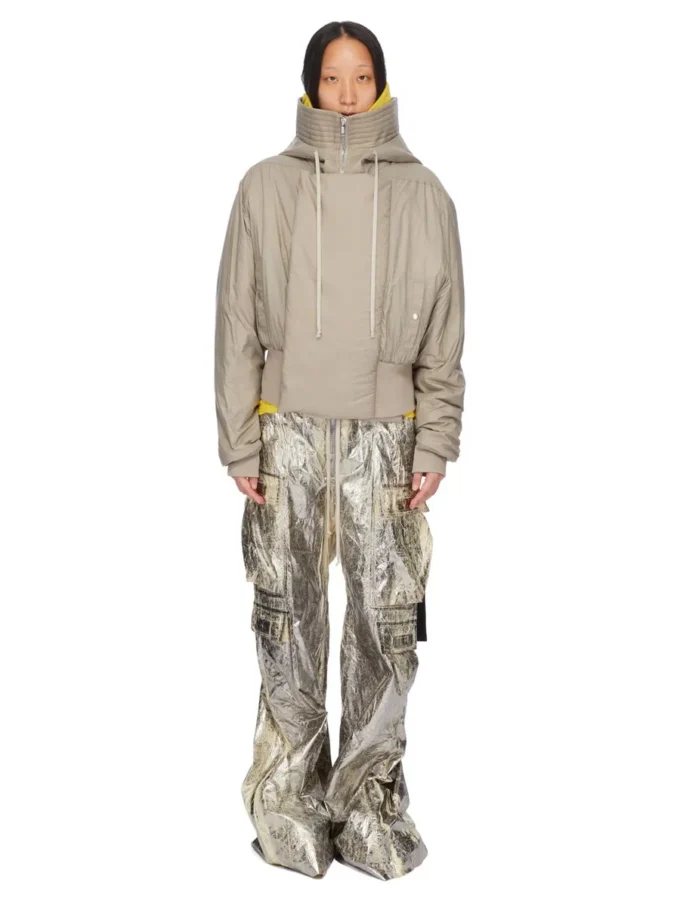 DRKSHDW – CHAQUETAS DS02E7731NP-88 DRKSHDW – CHAQUETAS DS02E7731NP-88
