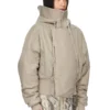 DRKSHDW – CHAQUETAS DS02E7731NP-88 DRKSHDW – CHAQUETAS DS02E7731NP-88