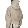 DRKSHDW – CHAQUETAS DS02E7731NP-88 DRKSHDW – CHAQUETAS DS02E7731NP-88