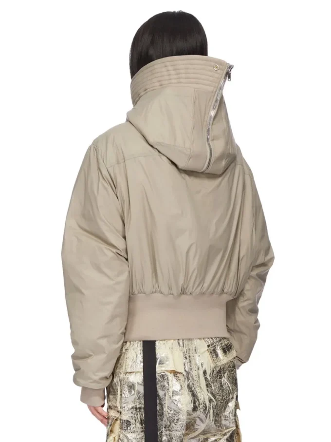 DRKSHDW – CHAQUETAS DS02E7731NP-88 DRKSHDW – CHAQUETAS DS02E7731NP-88